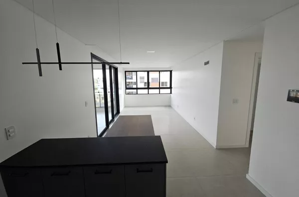 Apartamento para venda, 2 quarto(s),  Centro, Pato Branco
