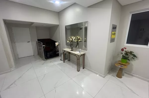 Apartamento para venda, 2 quarto(s),  Centro, Pato Branco