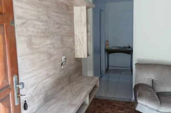 Casa para , 4 quarto(s),  - Selecione - Bairro, Pato Branco