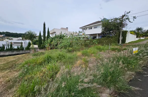 Terreno para venda,  Vila Izabel, Pato Branco