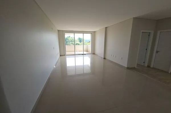 Apartamento para venda,  Bortot, Pato Branco