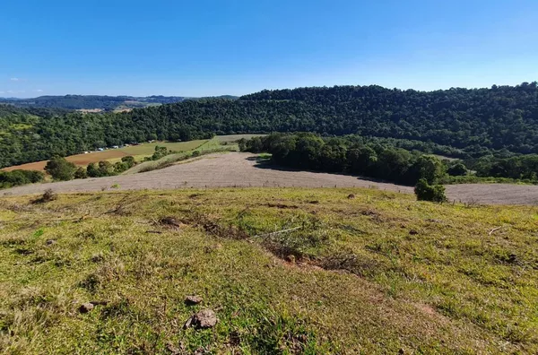  venda, Área Rural, Clevelândia