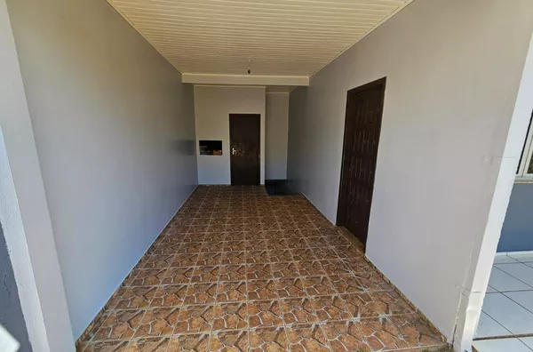Casa para venda, 3 quarto(s),  Pato Branco
