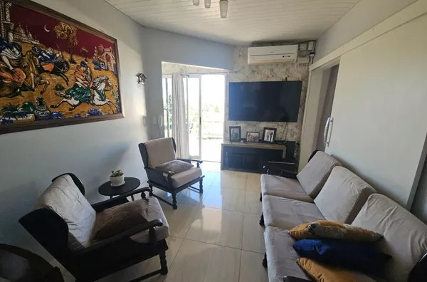 Casa para venda,  na subida para Aeroporto, Pato Branco