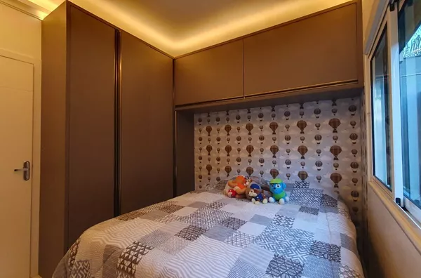 quarto 2