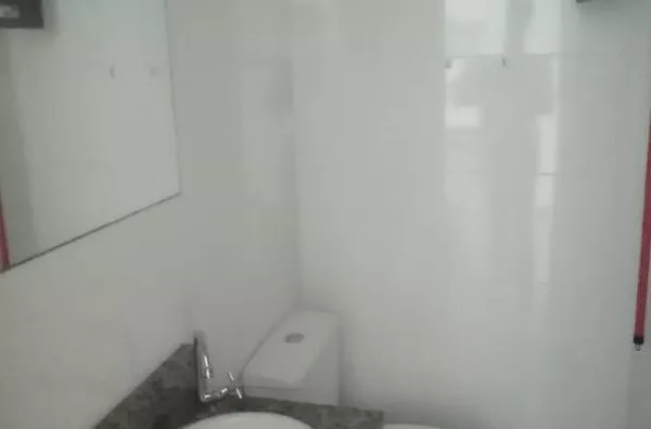 Sala comercial para venda, Residencial São Francisco, Pato Branco