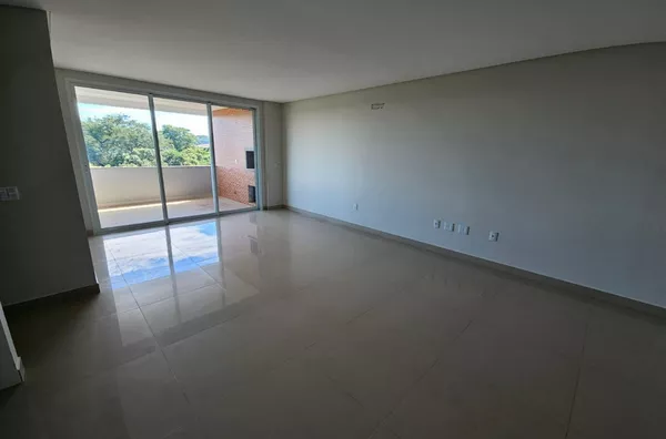 APARTAMENTO PARA VENDA, BORTOT, PATO BRANCO