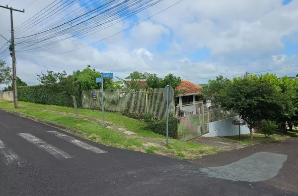 Casa para venda,  no Bairro Anchieta, Pato Branco