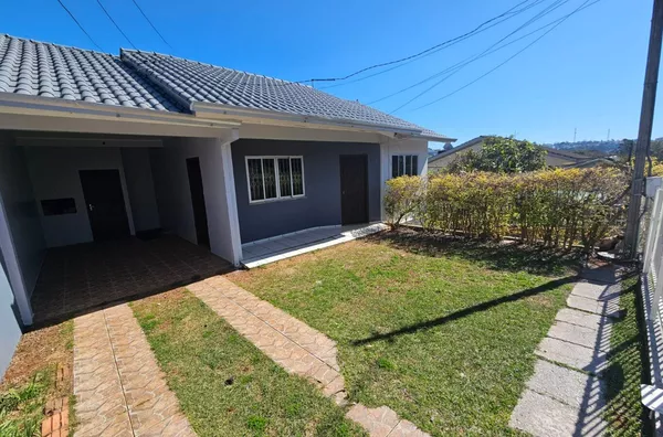 Casa para venda, 3 quarto(s),  Pato Branco