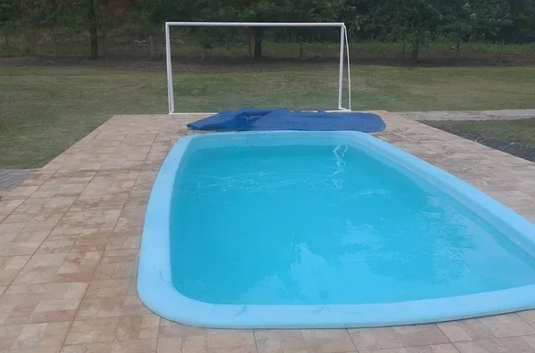 Chácara para venda,  1km de Coronel Vivida