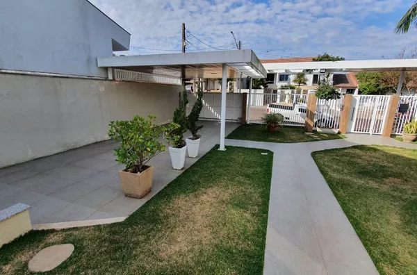 Casa para venda, 3 quarto(s),  La Salle, Pato Branco