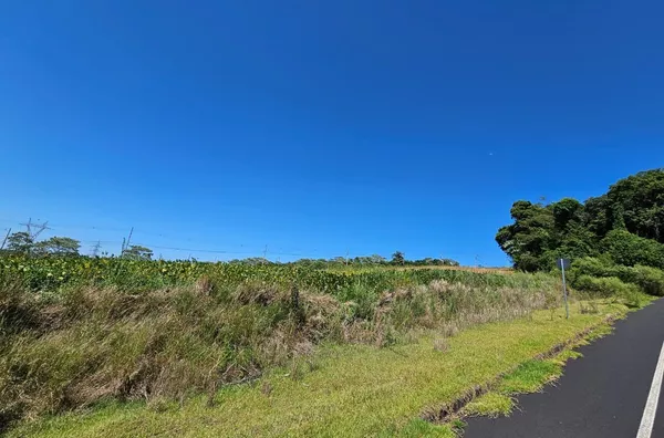 Terreno para venda,  Próximo ao Shopping Pato Branco