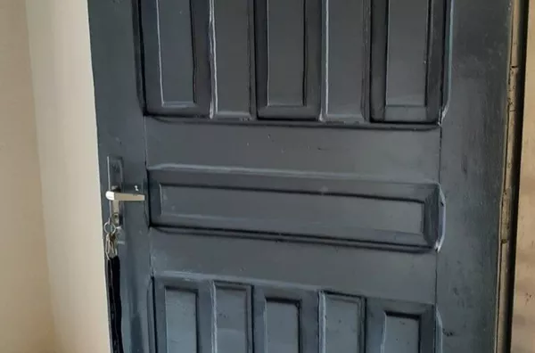 Casa de Vila para aluguel Aerolândia Fortaleza - Foto 6