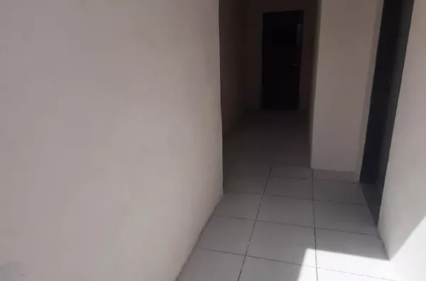 Casa de Vila para aluguel Aerolândia Fortaleza - Foto 6