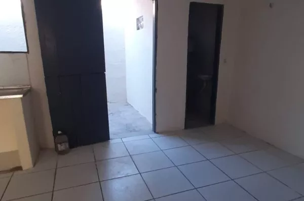 Casa de Vila para aluguel Aerolândia Fortaleza