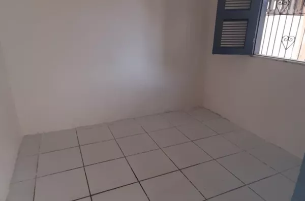 Casa de Vila para aluguel Aerolândia Fortaleza