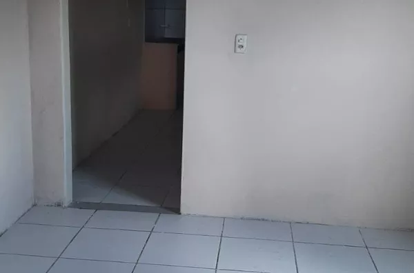 Casa de Vila para aluguel Aerolândia Fortaleza