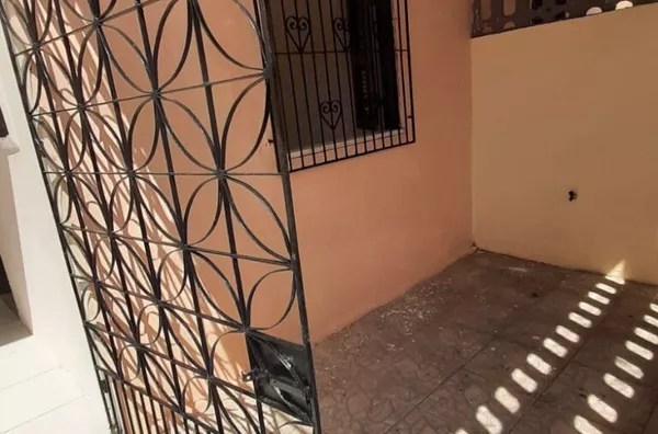Casa de Vila para aluguel Aerolândia Fortaleza