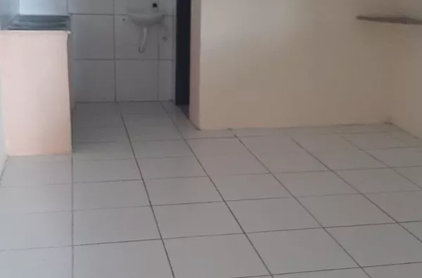 Casa de Vila para aluguel Aerolândia Fortaleza