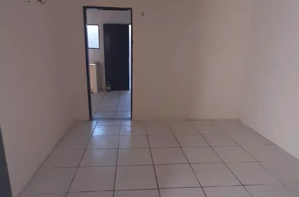 Casa de Vila para aluguel Aerolândia Fortaleza