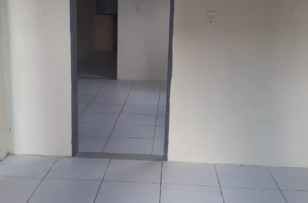Casa de Vila para aluguel Aerolândia Fortaleza