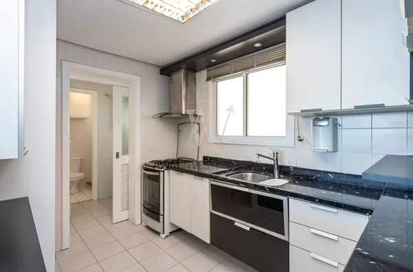 Awm Vende Apartamento 3 dormitórios,  suíte no Bairro Petrópolis, Porto Alegre