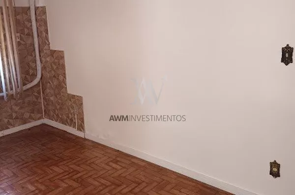 Awm Vende Apartamento 1 dormitório no Bairro Vila Ipiranga, Porto Alegre