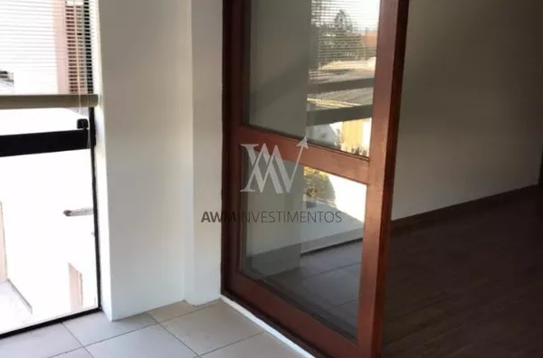 Awm Aluga Apartamento 1 dormitório n Bairro  Santo Antônio, Porto Alegre