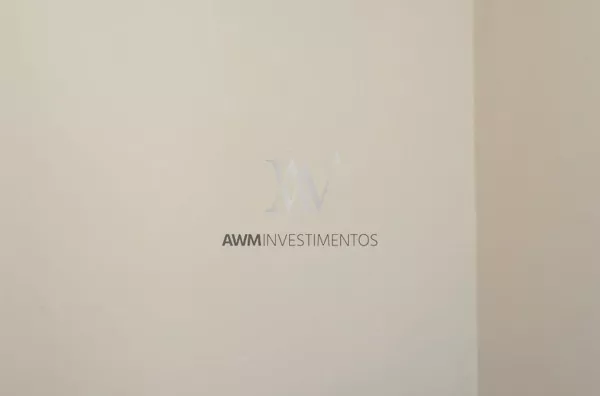 Awm Aluga Apartamento 03 dormitórios no Bairro Rio Branco, Porto Alegre - Foto 20