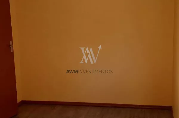 Awm Vende Apartamento 02 dormitórios no Bairro Jardim Botanico, Porto Alegre
