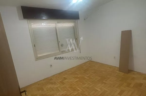Awm Vende Cobertura 3 dormitórios no Bairro Petrópolis, Porto Alegre