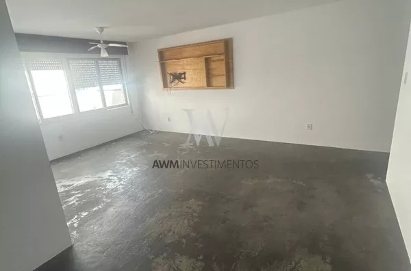 Awm Vende Cobertura 3 dormitórios no Bairro Petrópolis, Porto Alegre