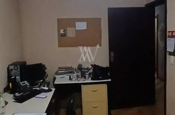 Awm Vende Casa no Bairro Cidade Baixa, Porto Alegre - Foto 20