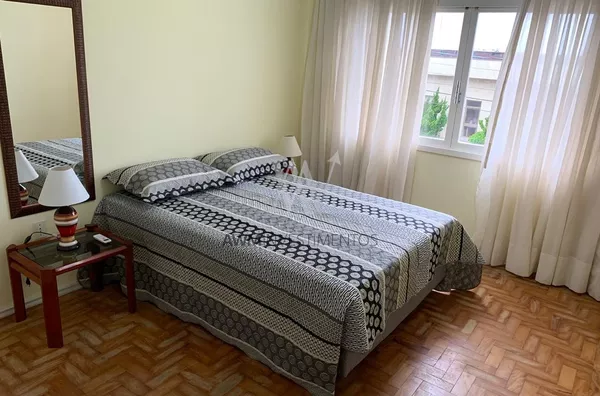 Awm Vende Apartamento 03 dormitórios  em Atlântida RS ,Bairro Centro  