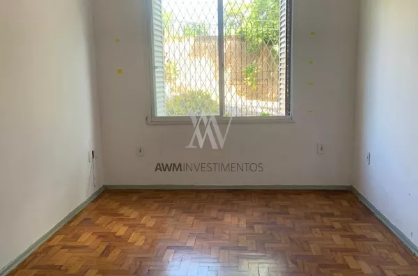 Awm Vende Apartamento 02 dormitorios,  Petrópolis, Porto Alegre