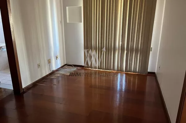 Awm Vende Apartamento 1 dormitório no Bairro  Santana, Porto Alegre