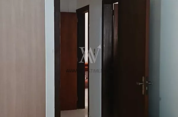 Awm  aluga apartamento 2 dormitórios mobiliado,  no Bairro Petrópolis, Porto Alegre