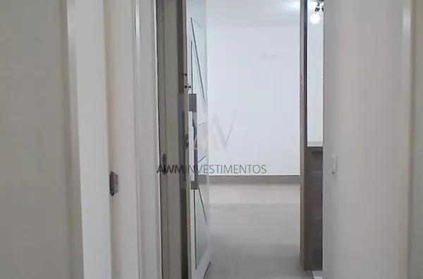 Awm Vende Apartamento no Up Life 3 dormitórios, no Bairro Cristo Redentor, Porto Alegre - Foto 8