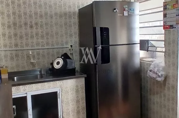 Awm Vende Apartamento 2 dormitórios próximo a Puc,  Partenon, Porto Alegre - Foto 6