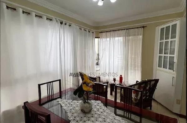 Awm Vende  Apartamento Mobiliado,  Centro, Capão Da Canoa