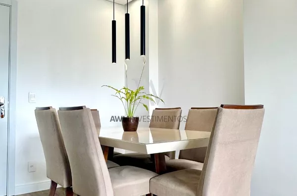 Awm Vende Apartamento 02 dormitórios , 01 suíte no Bairro Jardim Lindóia, Porto Alegre