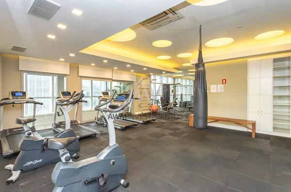 Awm Vende Apartamento 02 dormitórios,02 suítes no Bairro  Petrópolis, Porto Alegre