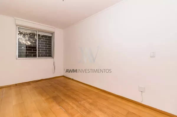 Awm Vende Apartamento 03 dormitórios no Bairro Jardim Sabará, Porto Alegre