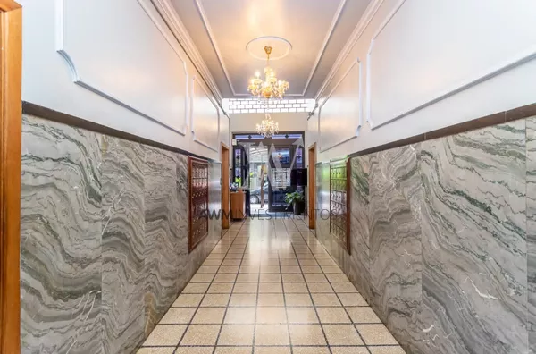 Awm Vende Apartamento, Centro Histórico, Porto Alegre