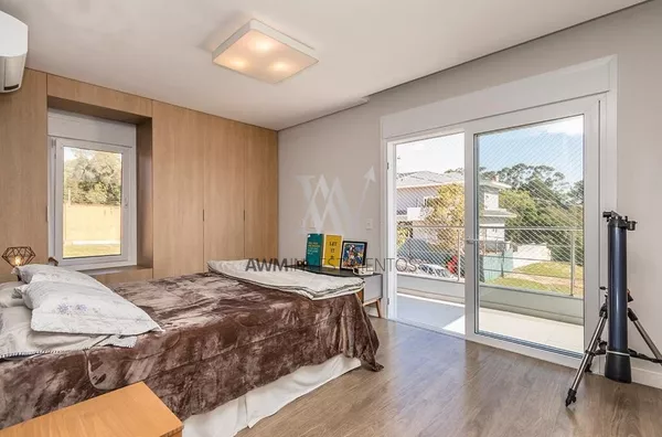 Awm Vende, Apartamento 01 dormitório no  Bairro Boa Vista, Porto Alegre