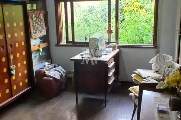 Awm Vende Casa no Bairro Cidade Baixa, Porto Alegre - Foto 48