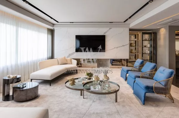 Tree Haus Porsche Consulting