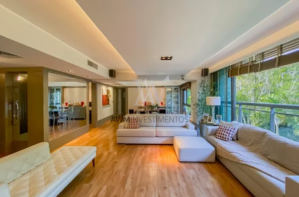 Apartamento para aluguel, 3 quarto(s),  Três Figueiras, Porto Alegre