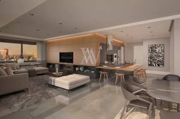 Summerlyn Bela Vista 