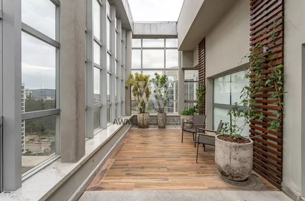 Awm Vende Apartamento 01 dormitórios,01 suíte no Bairro  Petrópolis, Porto Alegre